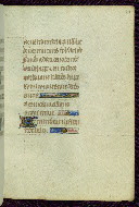 W.89, fol. 61r