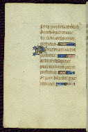 W.89, fol. 61v