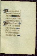 W.89, fol. 62r