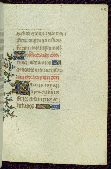 W.89, fol. 63r
