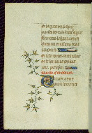 W.89, fol. 63v