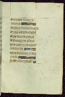 W.89, fol. 64r