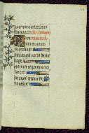 W.89, fol. 65r