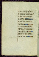 W.89, fol. 65v