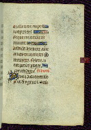 W.89, fol. 66r