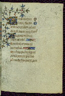 W.89, fol. 67r