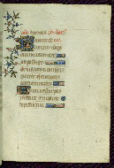 W.89, fol. 68r