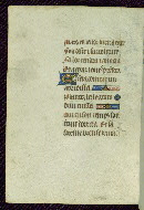W.89, fol. 68v