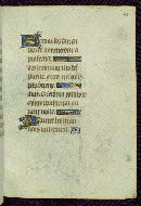 W.89, fol. 69r