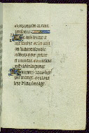 W.89, fol. 70r