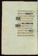W.89, fol. 70v