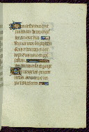 W.89, fol. 71r