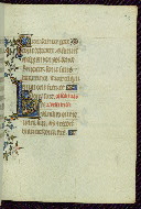 W.89, fol. 72r