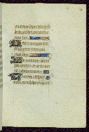 W.89, fol. 73r