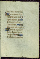 W.89, fol. 75r