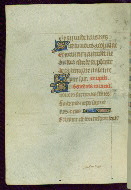 W.89, fol. 75v