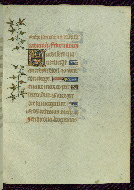 W.89, fol. 76r