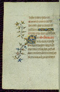 W.89, fol. 77v