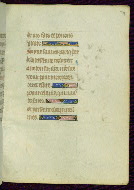 W.89, fol. 78r