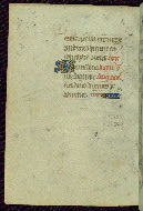 W.89, fol. 78v