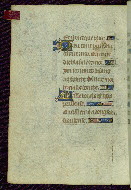 W.89, fol. 79v
