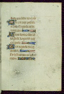 W.89, fol. 81r