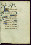 W.89, fol. 82r