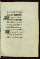 W.89, fol. 83r