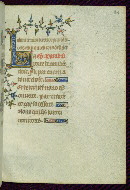 W.89, fol. 84r