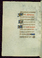 W.89, fol. 84v
