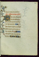 W.89, fol. 85r
