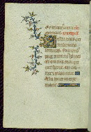 W.89, fol. 85v