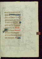 W.89, fol. 86r