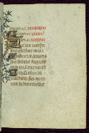 W.89, fol. 87r