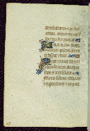 W.89, fol. 87v