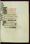 W.89, fol. 88r