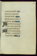 W.89, fol. 89r