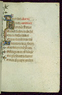 W.89, fol. 90r