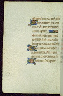 W.89, fol. 90v