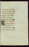 W.89, fol. 91r