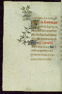W.89, fol. 91v