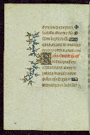 W.89, fol. 92v