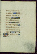 W.89, fol. 93r