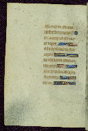W.89, fol. 93v