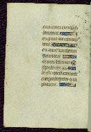 W.89, fol. 95v