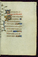W.89, fol. 96r