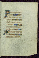 W.89, fol. 97r