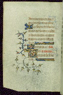 W.89, fol. 97v