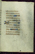 W.89, fol. 98r