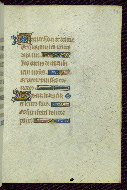W.89, fol. 99r